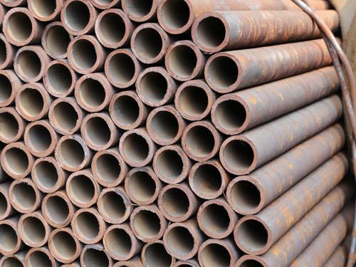 20crmo無縫鋼管廠家加工現(xiàn)貨 20crmo無縫鋼管廠家加工現(xiàn)貨